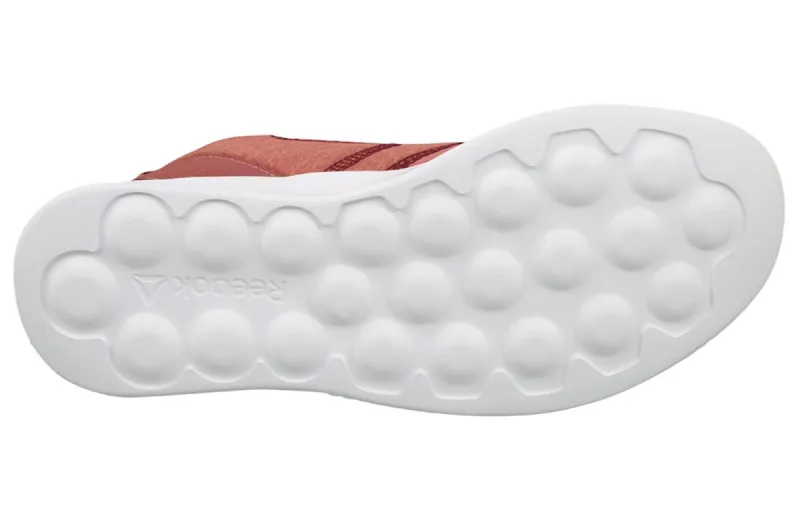 Reebok Evazure Dmx Lite 2.0 Red Women's-9