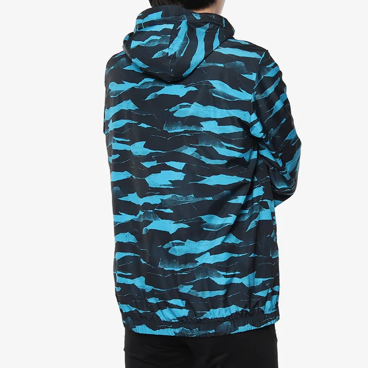 Adidas Jackets Men Legend Ink-2