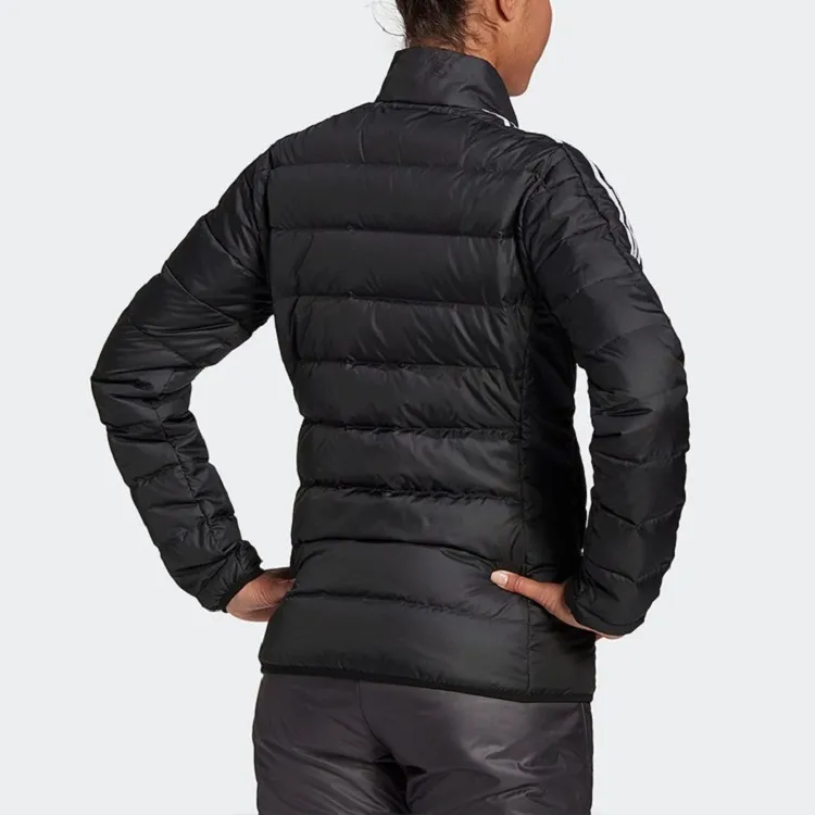 Adidas Free Shipping With AdiClub Essentials Down Jacket-3