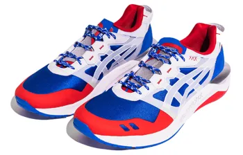 Asics Gel Lyte Xxx Shoe Palace Japan