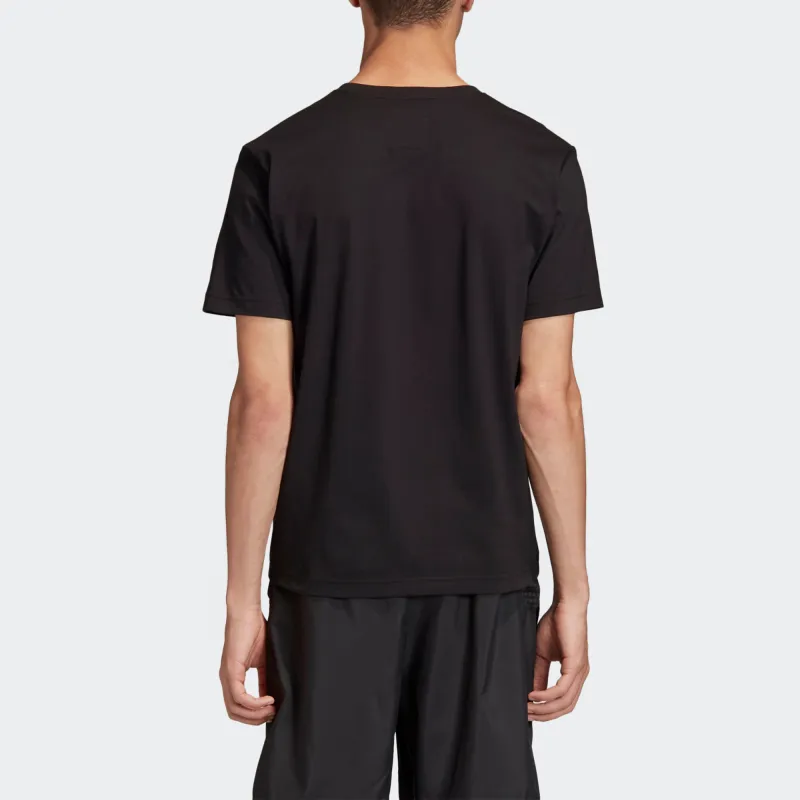 Adidas X Neighborhood Ssl Nbhd Version 2 T Shirt-4