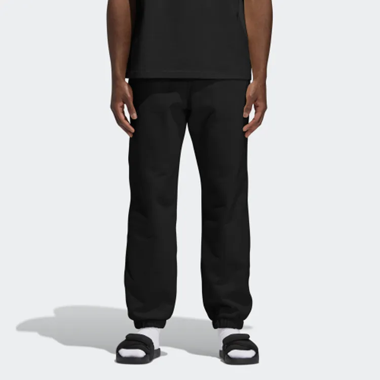 Adidas Pharrell Williams Basics Sweat Pants-2