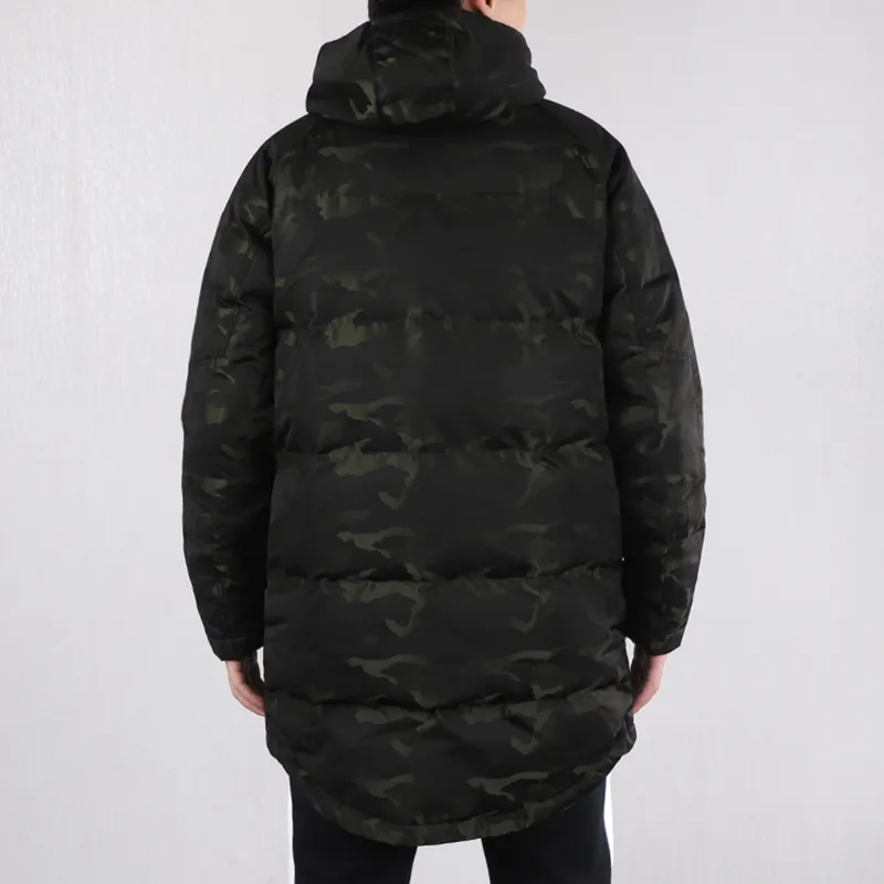 PUMA Down Jackets Men Jasper-3