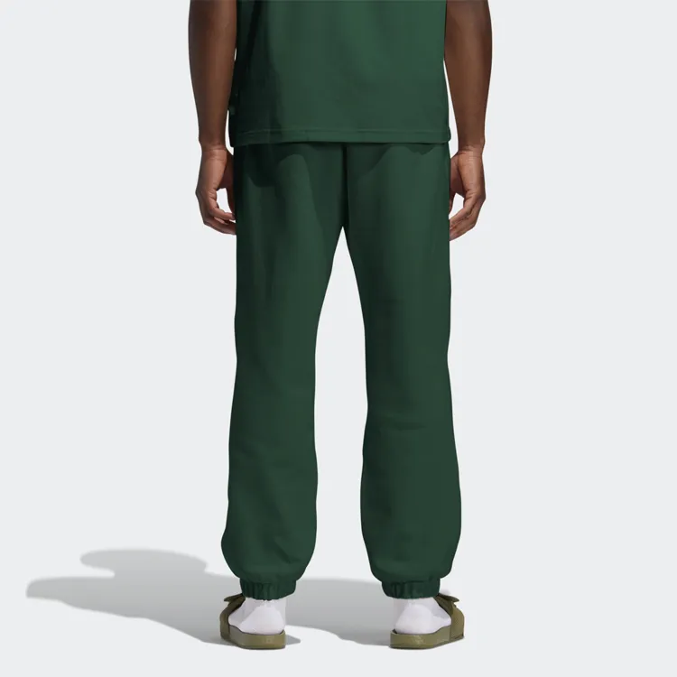 Adidas Pharrell Williams Basics Sweat Pants-3
