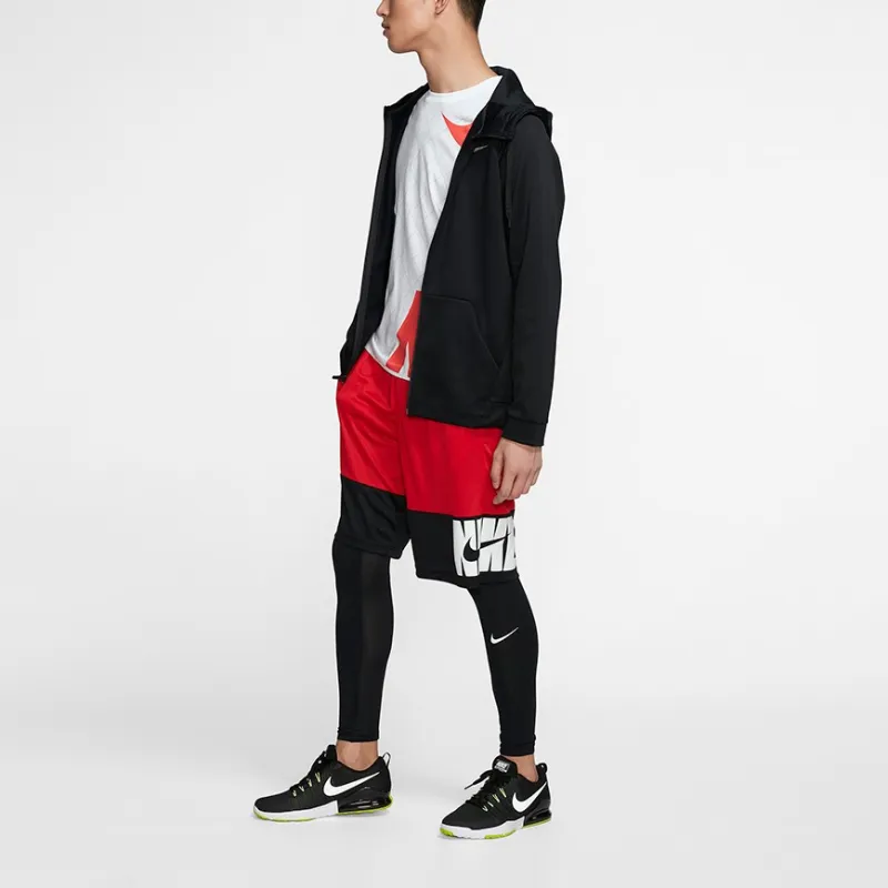 Nike Jackets Men Gothic-3