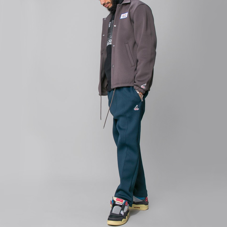 JORDAN X Union Coaches Jacket - Cheap Rcj Jordan Outlet JORDAN X Union Coaches Jacket - Cheap Rcj Jordan Outlet