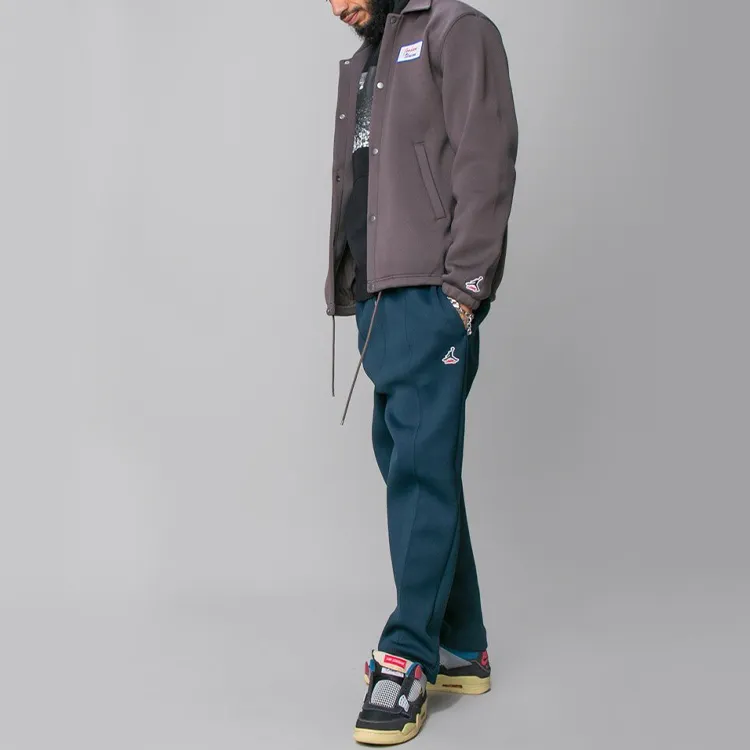 Jordan X Union Coaches Jacket-3