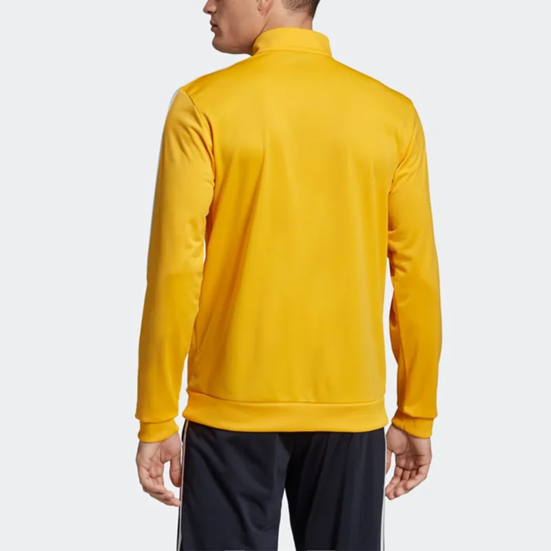 Adidas Jackets Men Gold-5