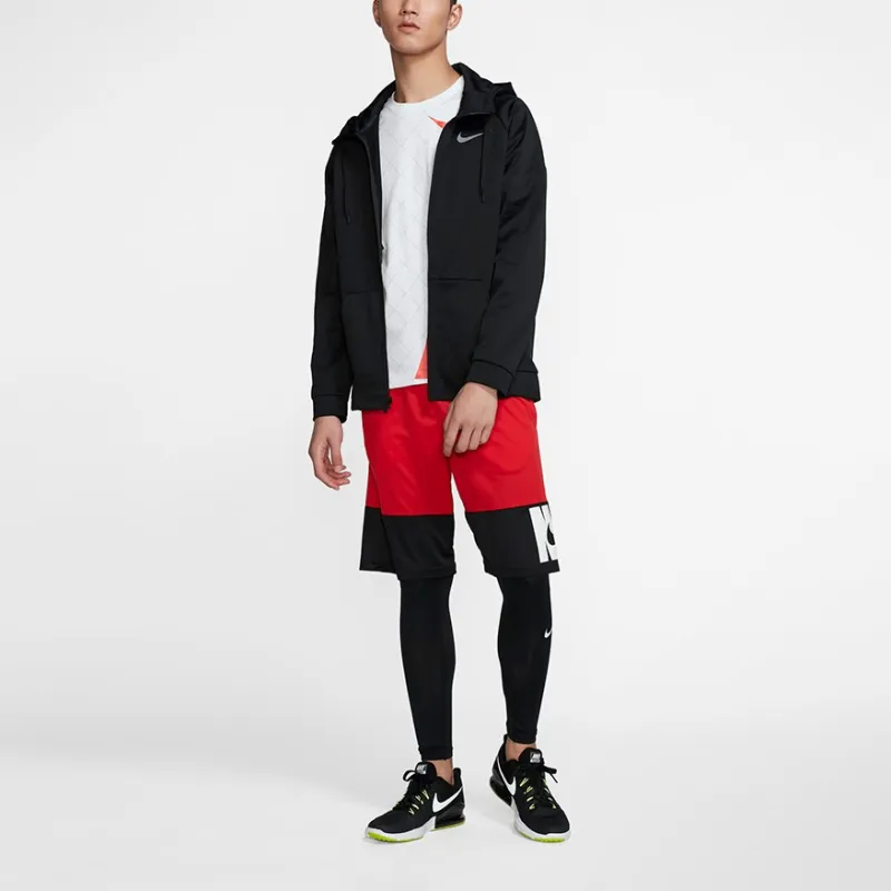 Nike Jackets Men Gothic-2