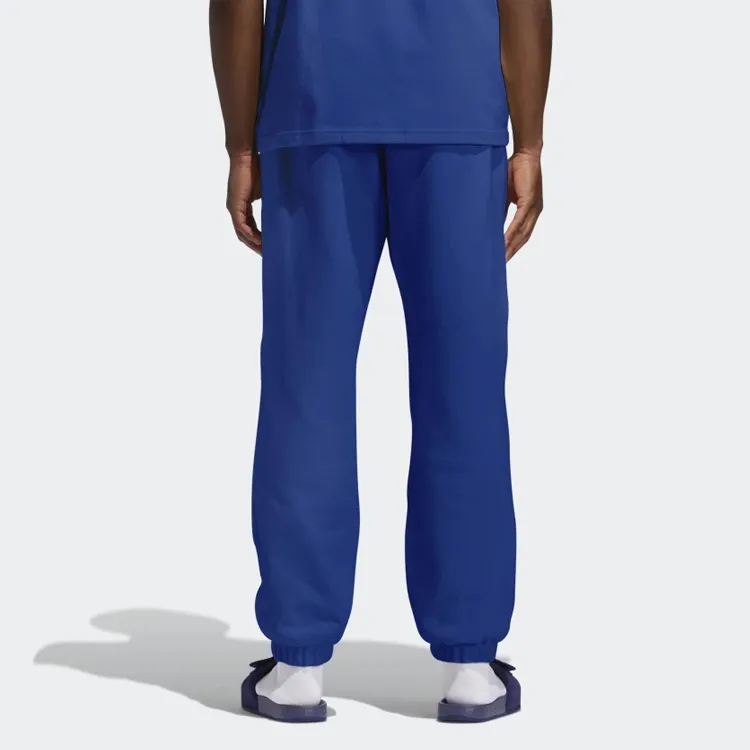 Adidas Pharrell Williams Basics Sweat Pants-3