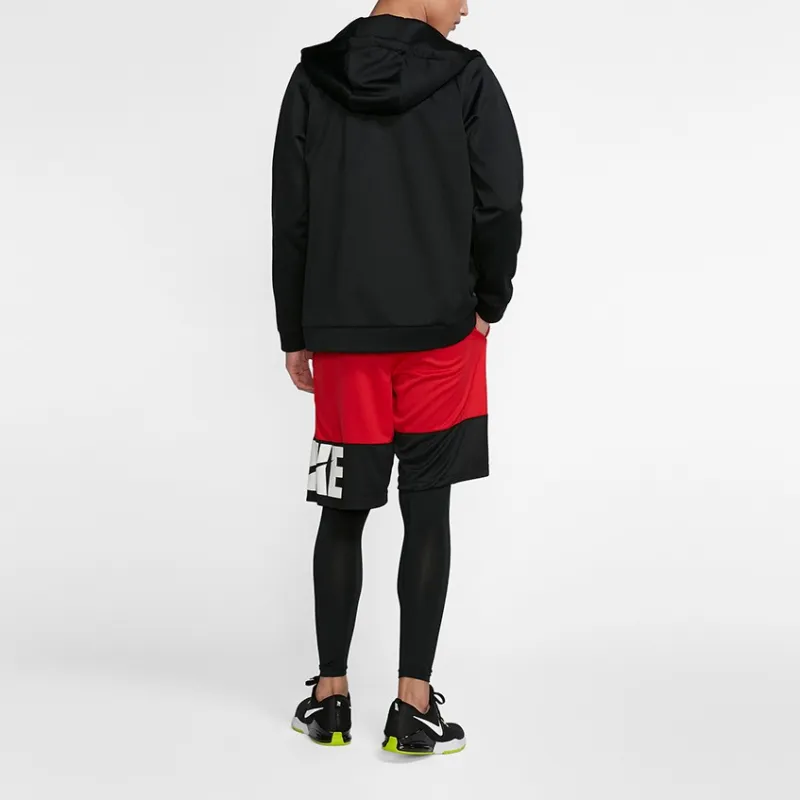 Nike Jackets Men Gothic-4