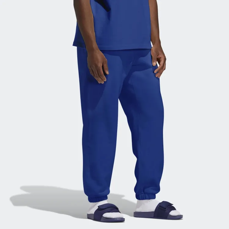 Adidas Pharrell Williams Basics Sweat Pants-4