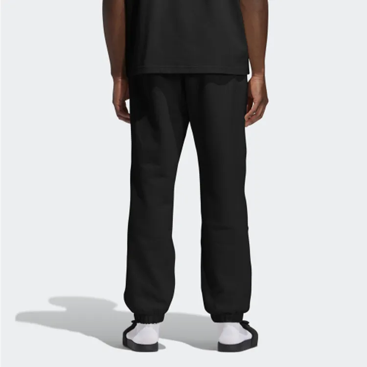 Adidas Pharrell Williams Basics Sweat Pants-3