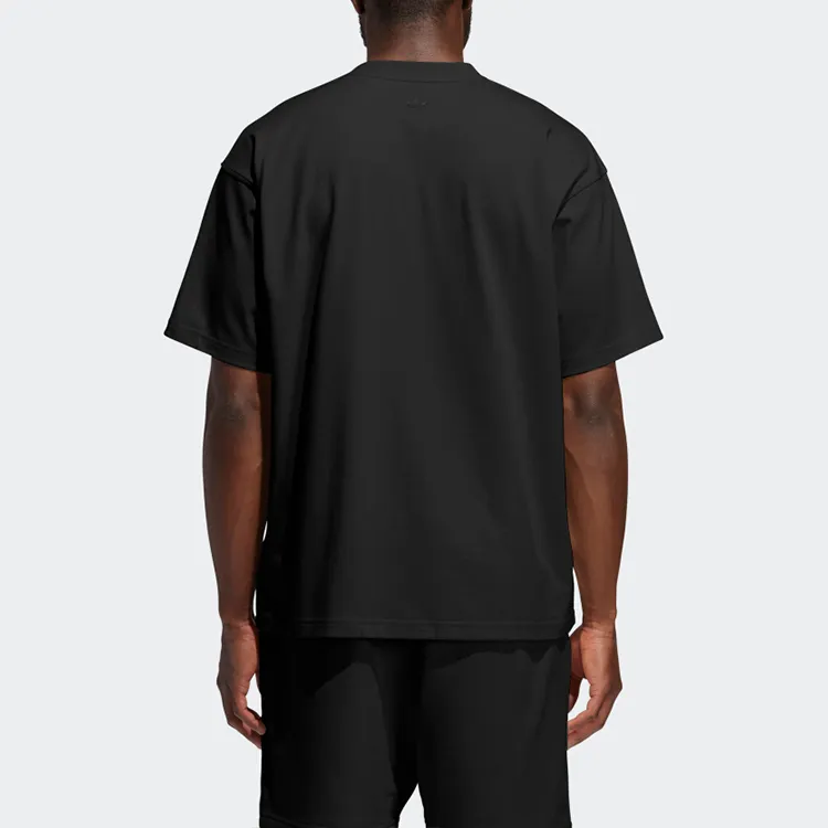 Adidas Pharrell Williams Basics Tee-3