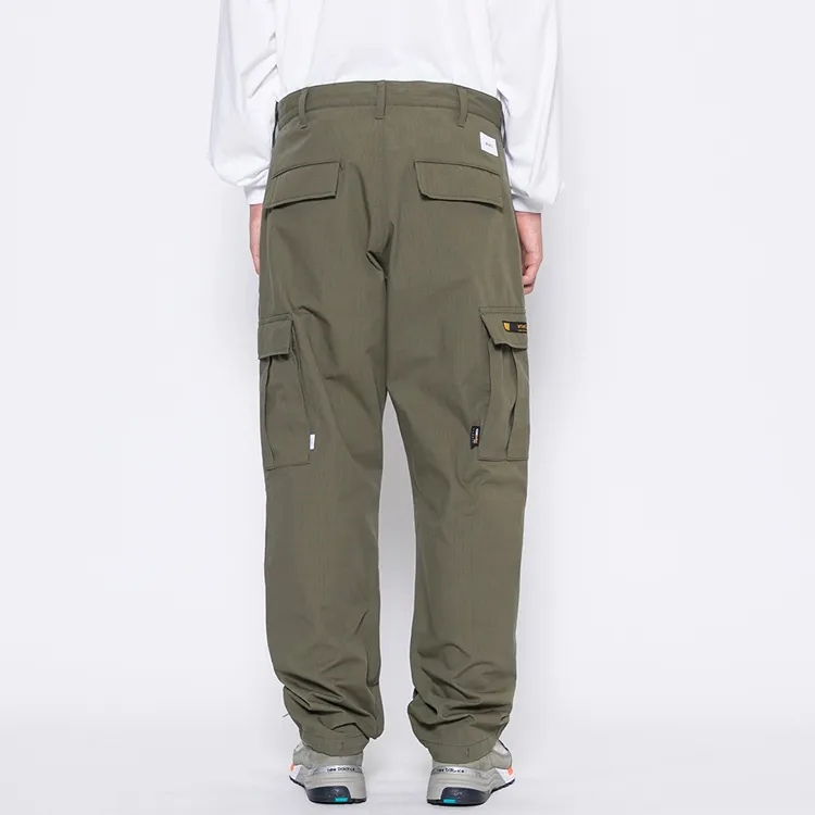 WTAPS Cargo Pants Men-2