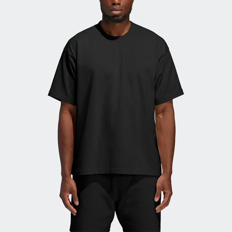 Adidas Pharrell Williams Basics Tee-2