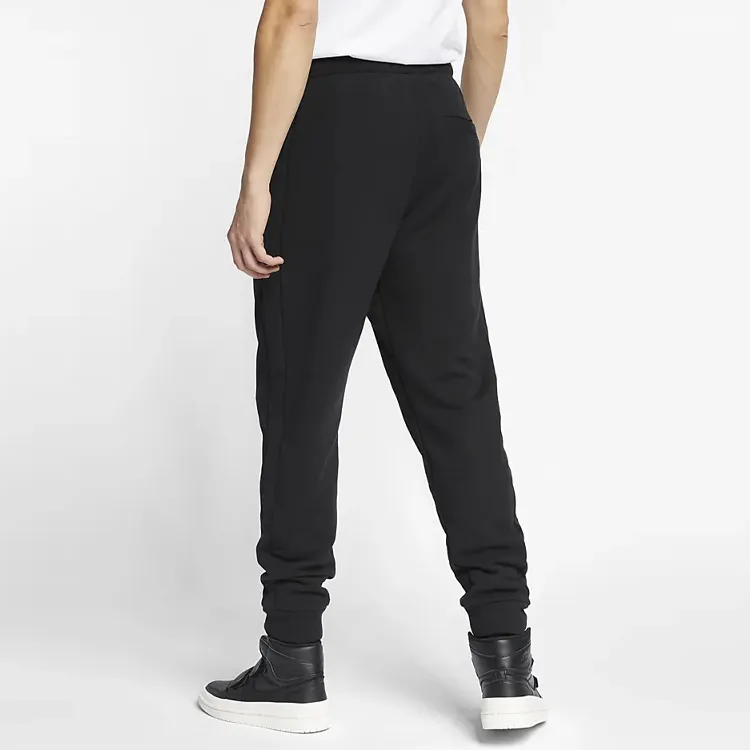 Jordan Flight Men Knit Sweatpants-3