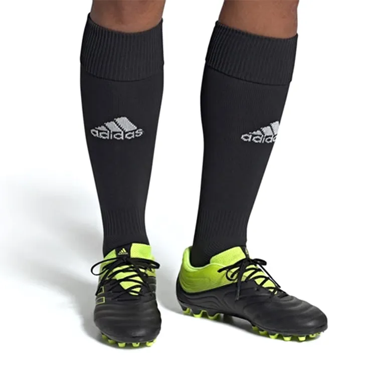adidas Copa 19.3 AG Artificial Grass 'Green Black'-6