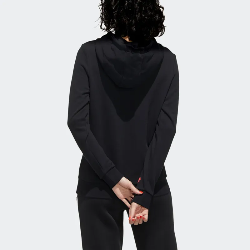 Adidas Neo Sweatshirt Women's Black-5