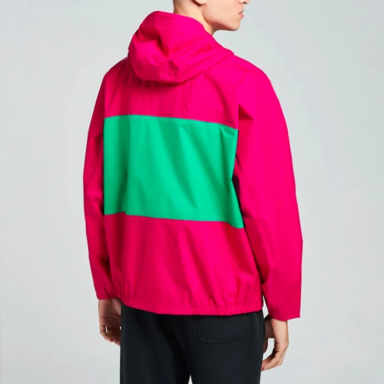 Nike Nrg Acg 2.5L Packable Jacket-2
