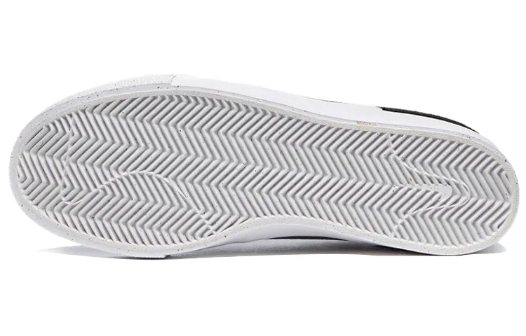 Nike Sb Zoom Stefan Janoski Fl Rm Tumbled Grey-6