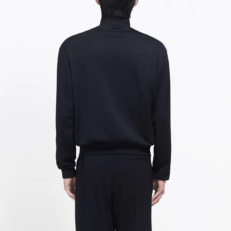 Balenciaga Zip up Jacket-3