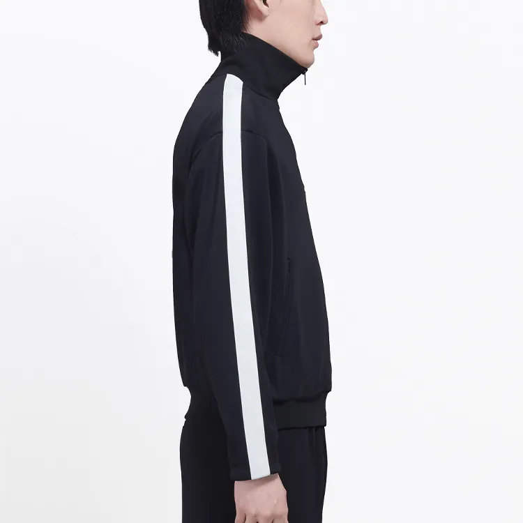 Balenciaga Zip up Jacket-4