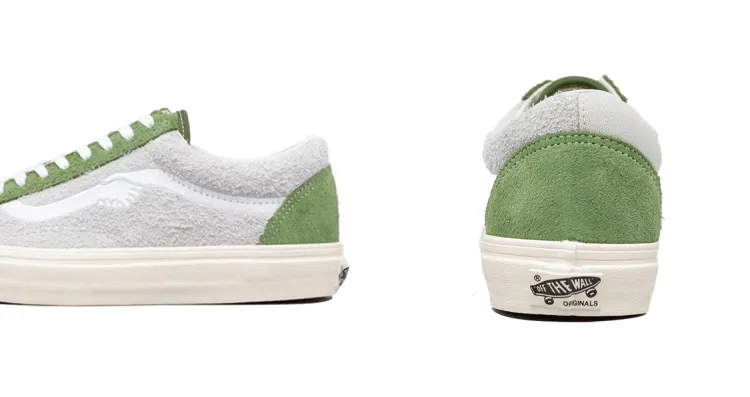 Zaino vans VN0A38GF45T Wm Realm Backpa VN0A3UI6BD51 Lilas