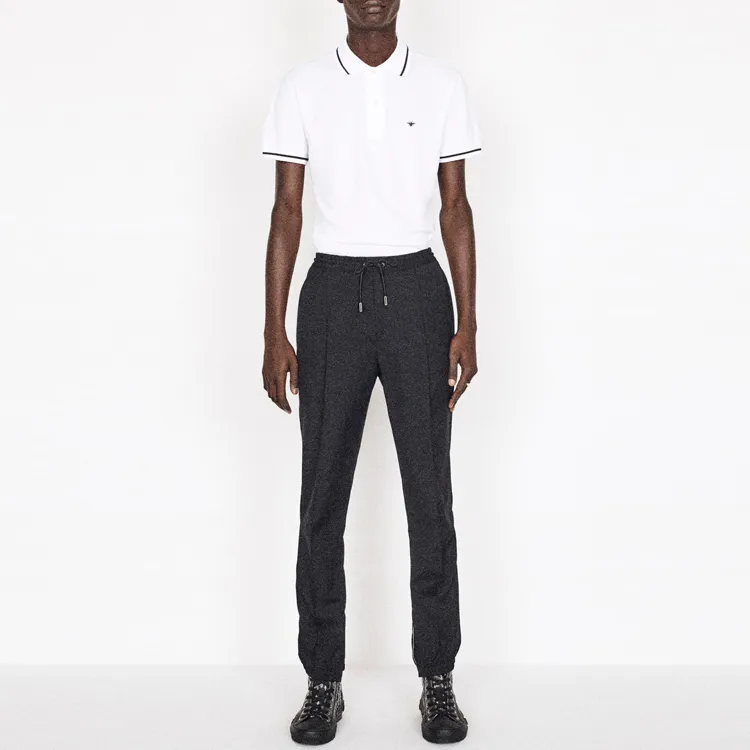 DIOR Polo-2