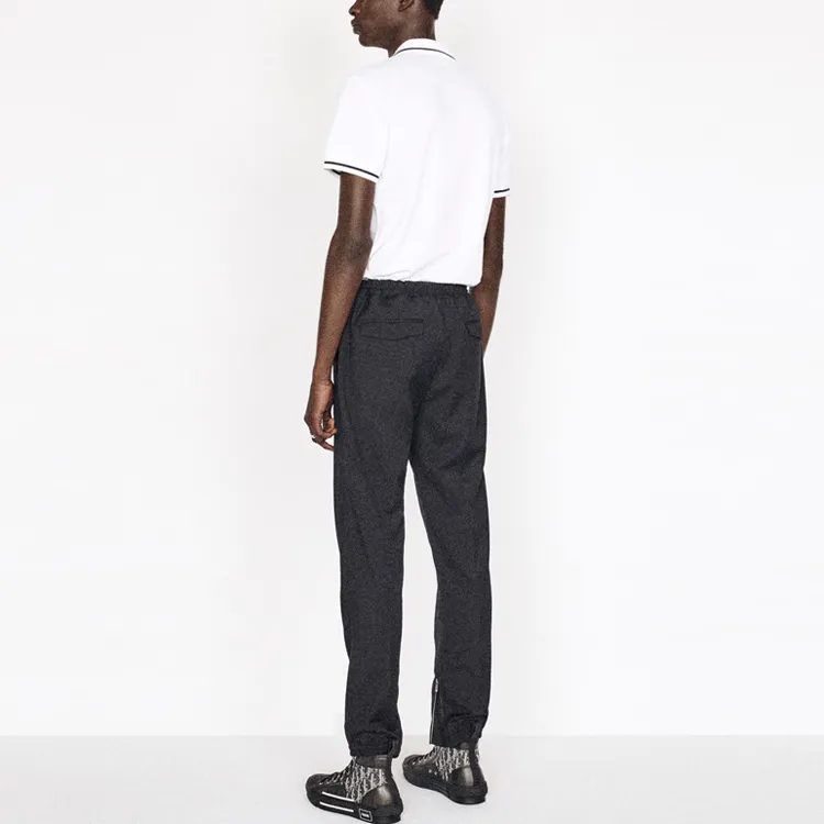 DIOR Polo-3