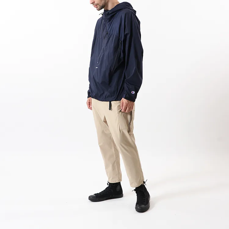 Champion Casual Pants Japan Version Men's Khaki-2
