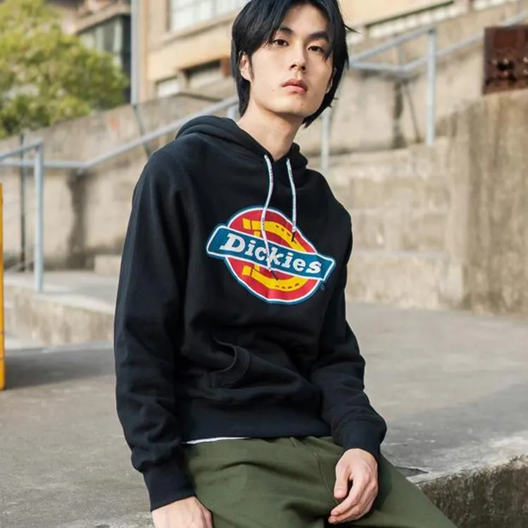 Dickies Sweatshirts Men-2