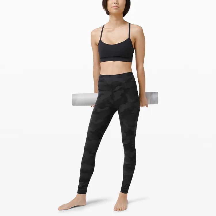 Lululemon Align™ Sports Pants Women's-2