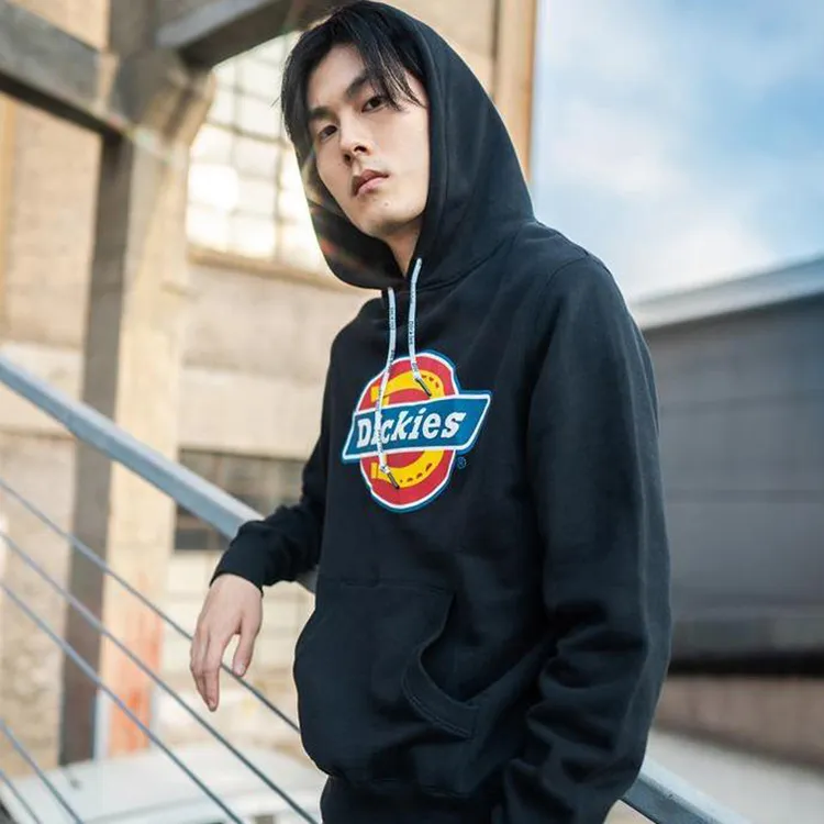 Dickies Sweatshirts Men-3