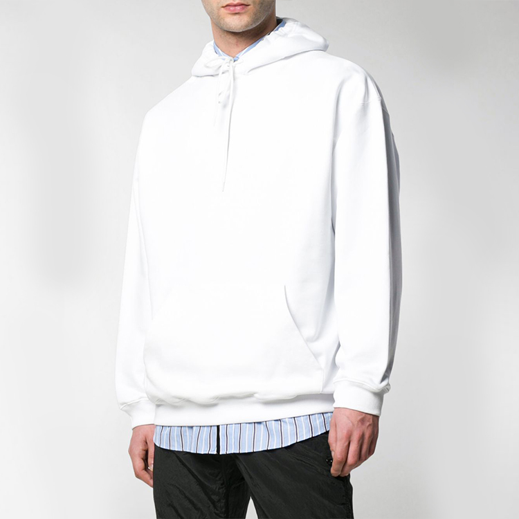 【関税&送料込】Balenciaga White Shearling Duty Free S Handb sc.0014AW24-white Hoodie Days Of Our Youth 2024 Autumn