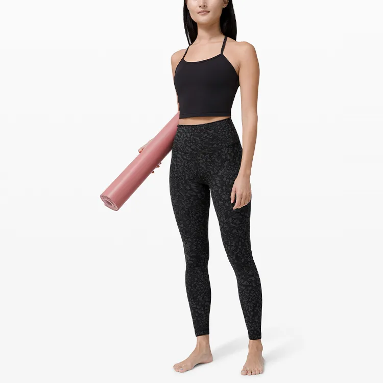 Lululemon Align™ Sports Pants Women's-5