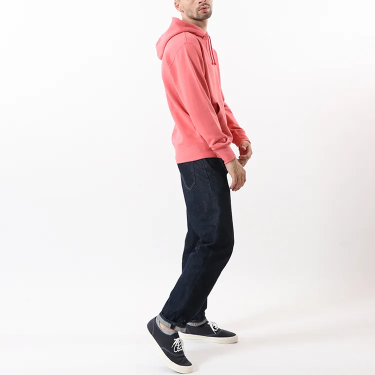 Champion Sweatshirts Unisex Pink-6