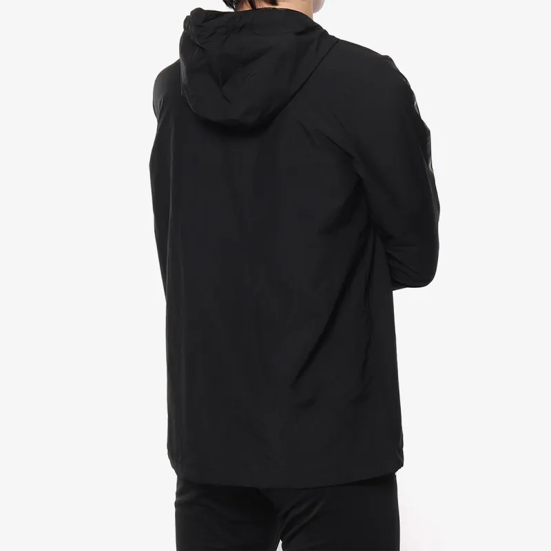 Adidas Neo Jackets Men Black-5