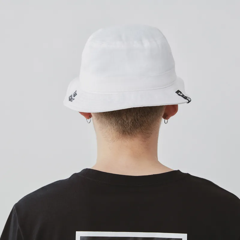 Vans Bucket Hats Unisex-4