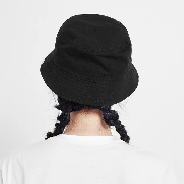 Vans Bucket Hats Unisex-4