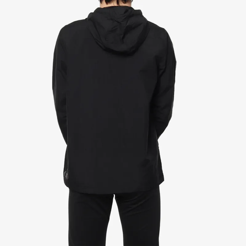 Adidas Neo Jackets Men Black-3