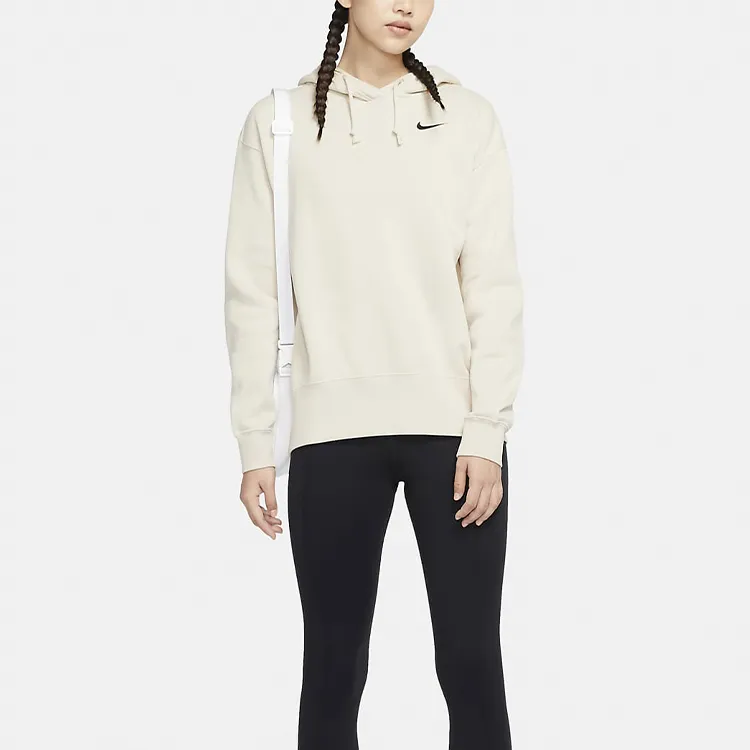 Nike Sweatshirts Women's Oat-2