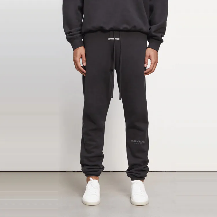 Fear Of God Essentials Sweatpants-3