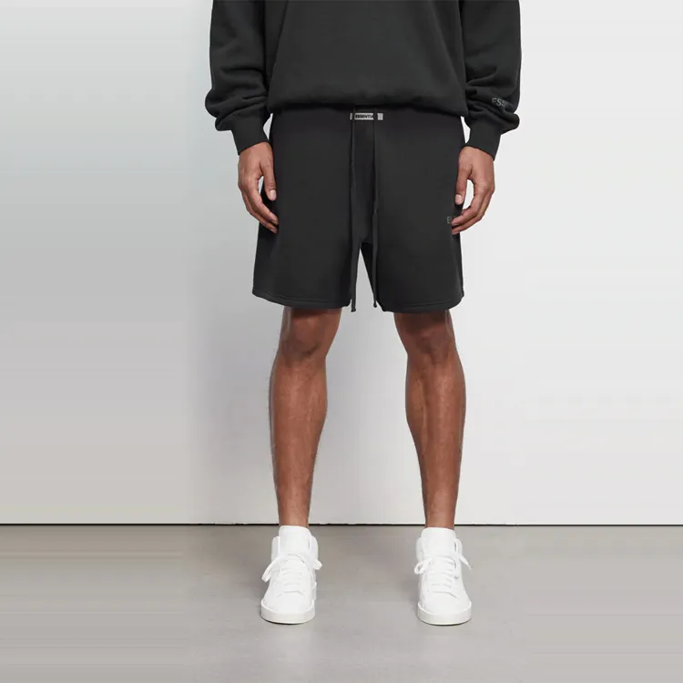 Fear Of God Essentials Sweatshort-1