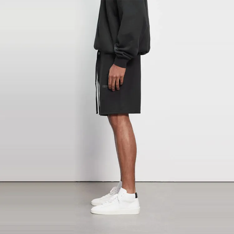 Fear Of God Essentials Sweatshort-2