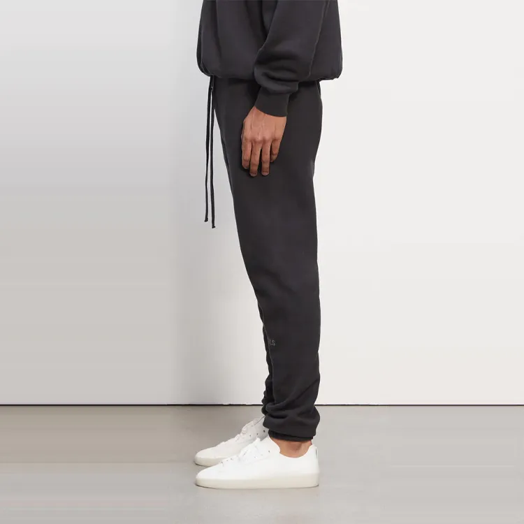 Fear Of God Essentials Sweatpants-5