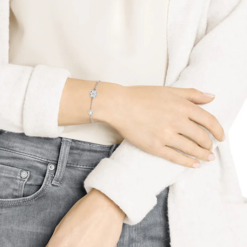 Swarovski Remix Bracelets Women's-2