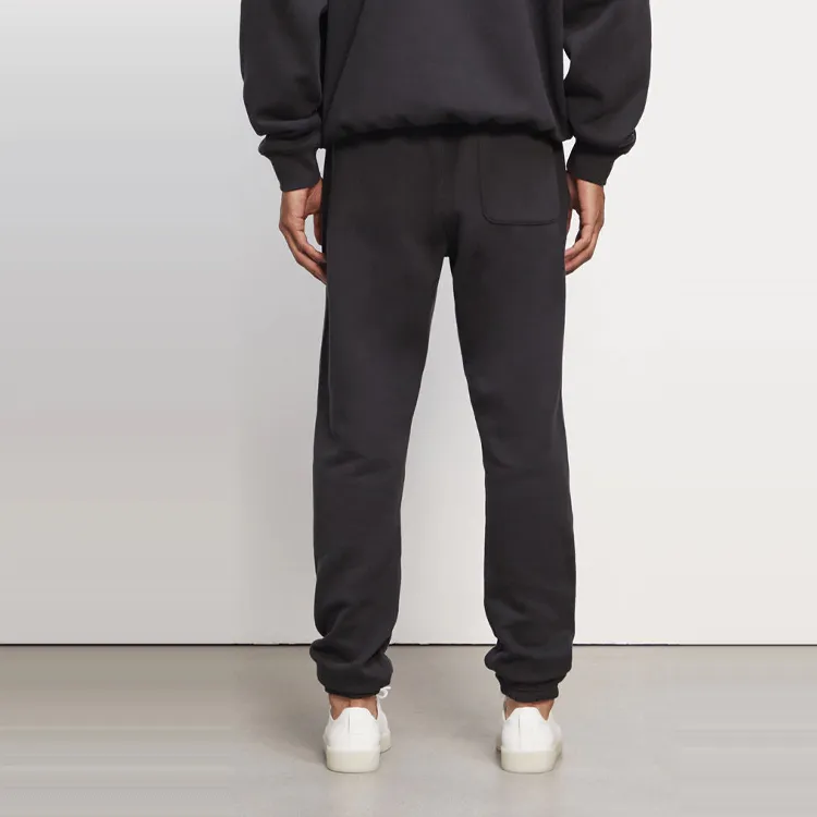 Fear Of God Essentials Sweatpants-4
