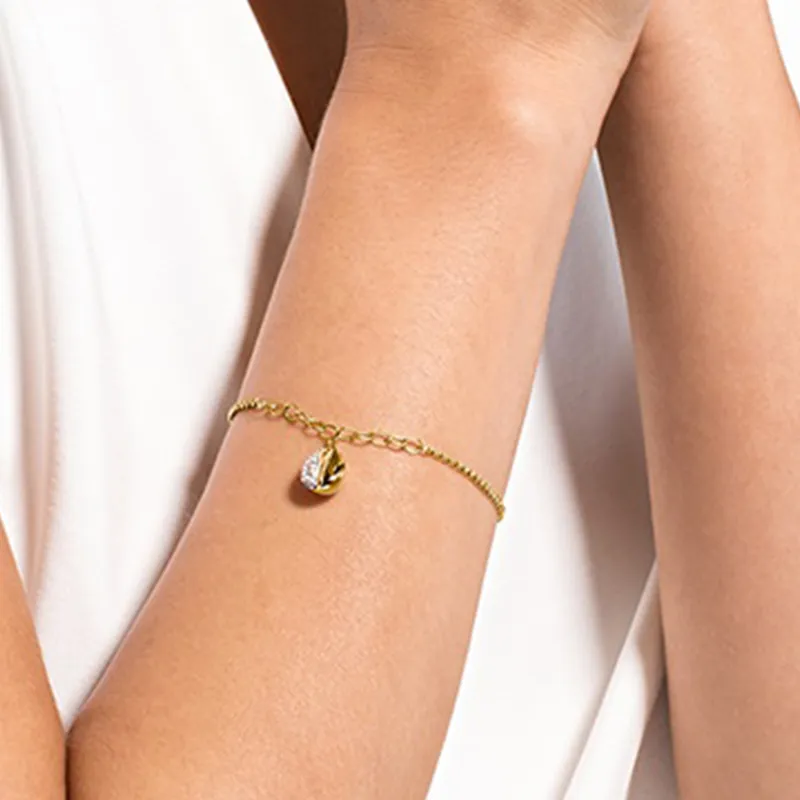 Swarovski Remix Collection Bracelets Women's-3