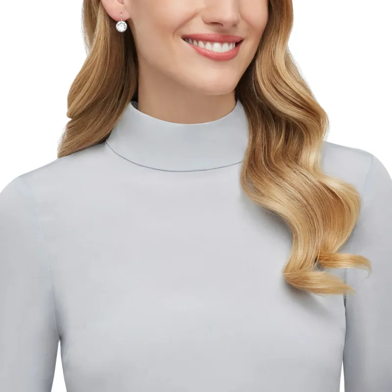 Swarovski Bella Earrings Women's-3